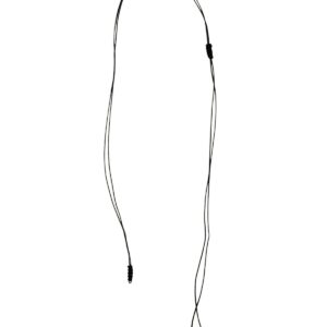 Kordoni Necklace
