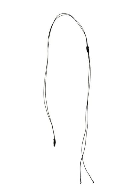 Kordoni Necklace