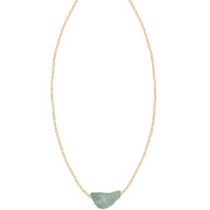 Lukumaki Mastiha Necklace
