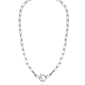 Nyx Chain