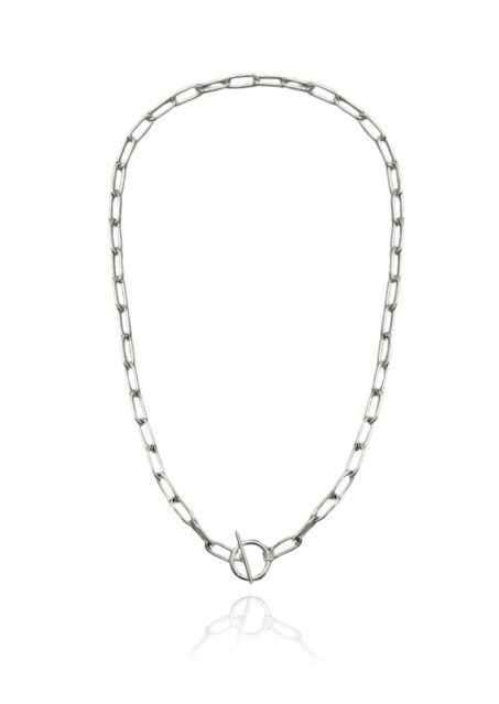 Nyx Chain