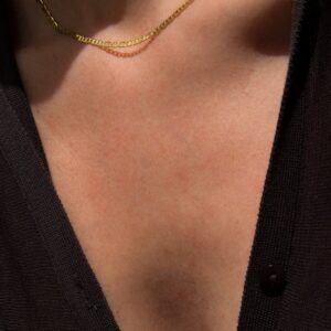 Stylelove Chain