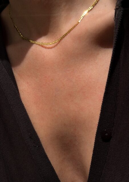 Stylelove Chain