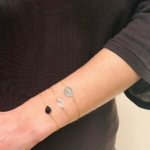 Lukumaki Bracelet