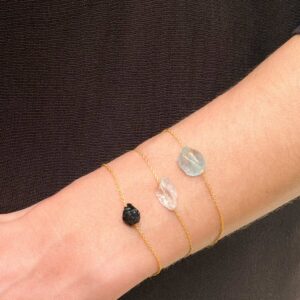 Lukumaki Bracelet