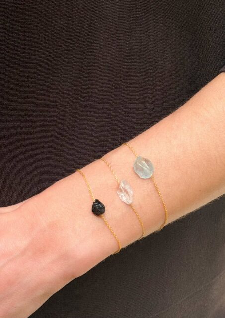 Lukumaki Bracelet