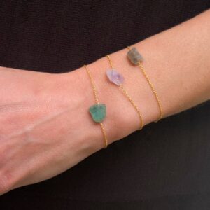 Lukumaki Bracelet