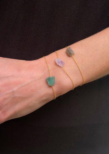 Lukumaki Bracelet