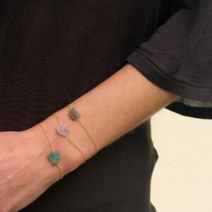 Lukumaki Bracelet