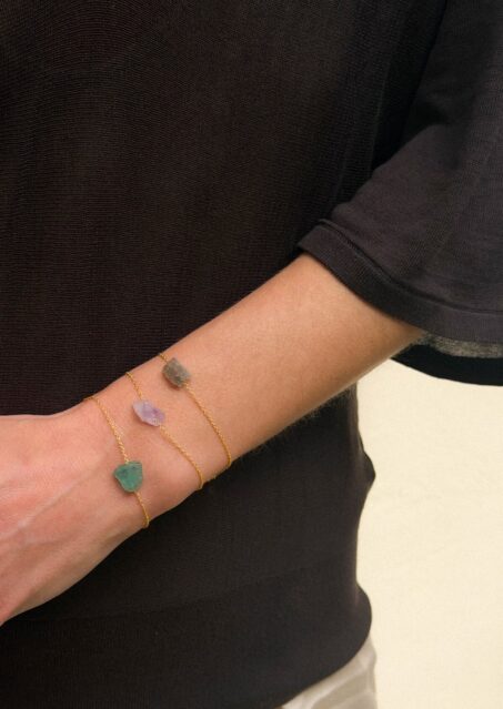 Lukumaki Bracelet