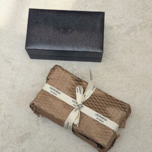 Hermina Jewellery Travel Box