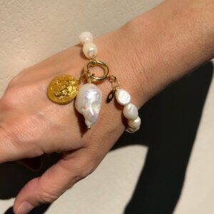 Vilma Bracelet