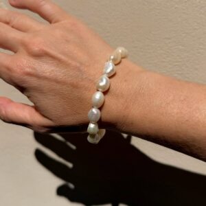 Vilma Bracelet