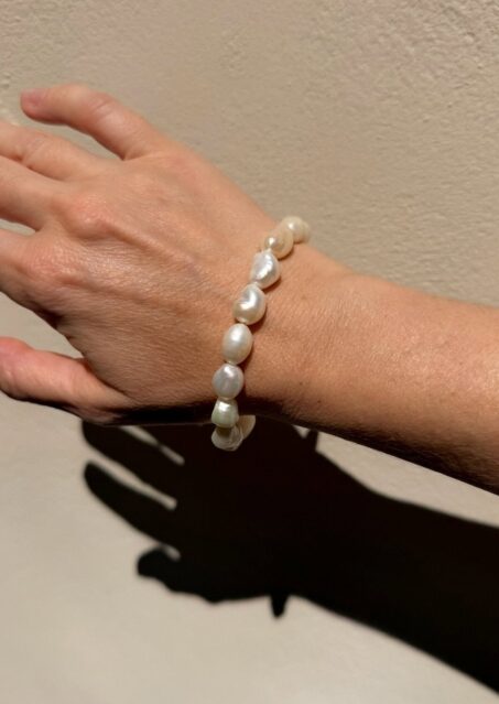 Vilma Bracelet