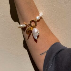 Vilma Bracelet