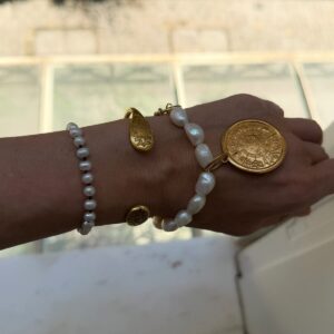 Vilma Bracelet