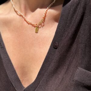 Wizard of Pearls Coral