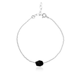 Lukumaki Onyx Necklace