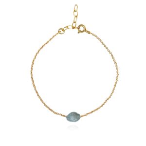 Lukumaki Celeste Bracelet