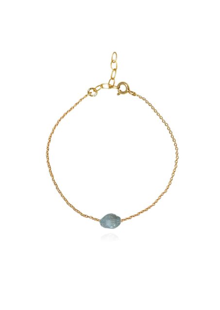 Lukumaki Celeste Bracelet