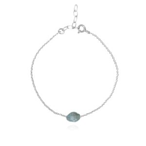 Lukumaki Celeste Bracelet
