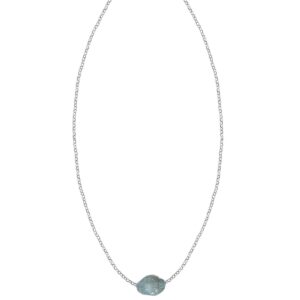 Lukumaki Celeste Necklace
