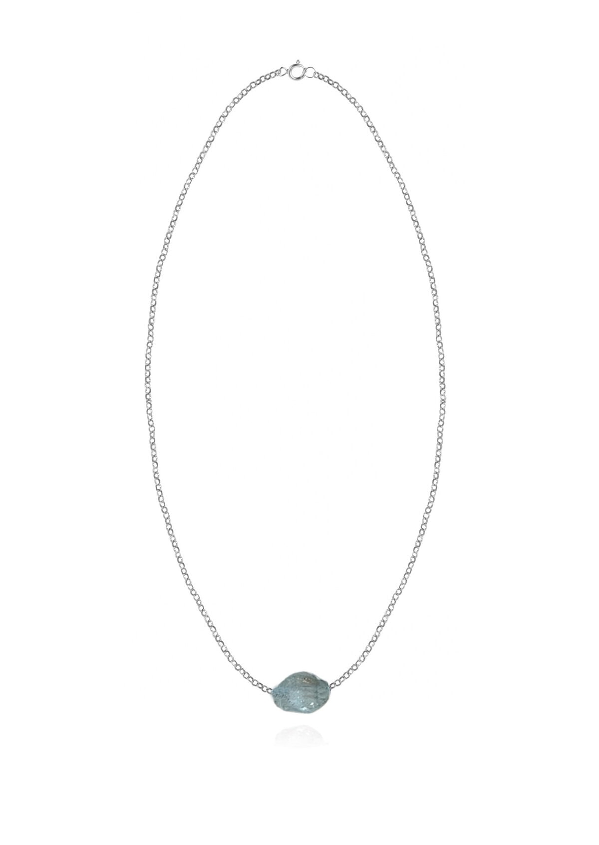 Lukumaki Celeste Necklace Lukumaki Celeste Necklace