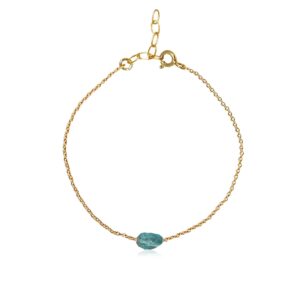 Lukumaki Fystiki Bracelet