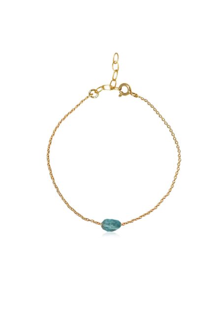Lukumaki Fystiki Bracelet