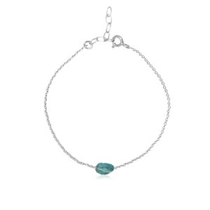 Lukumaki Fystiki Bracelet
