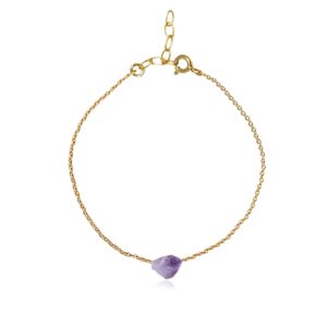 Lukumaki Myrtilo Bracelet