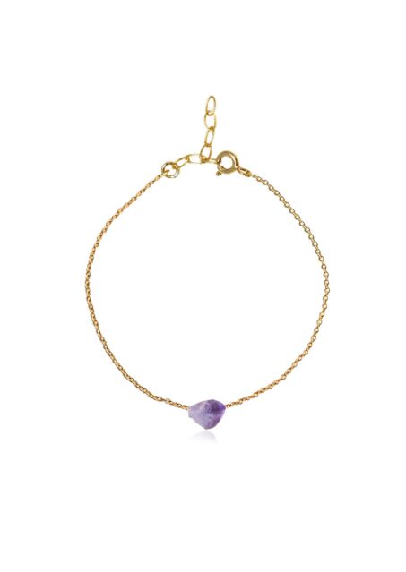 Lukumaki Myrtilo Bracelet