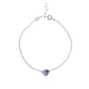 Lukumaki Myrtilo Bracelet