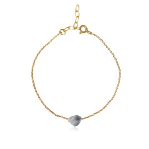Lukumaki Syko Bracelet