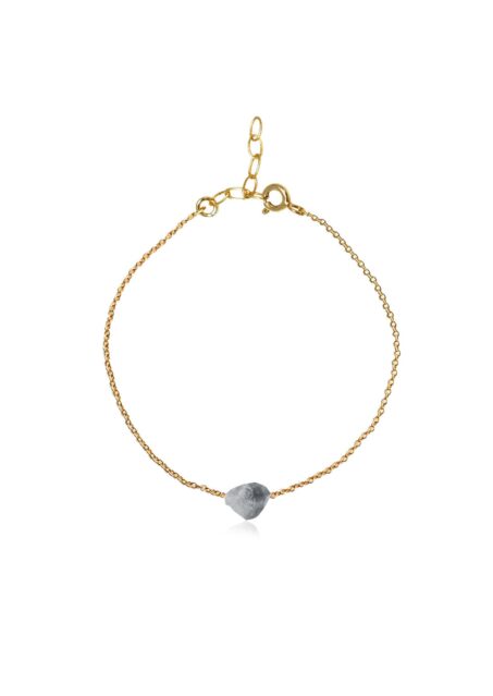 Lukumaki Syko Bracelet