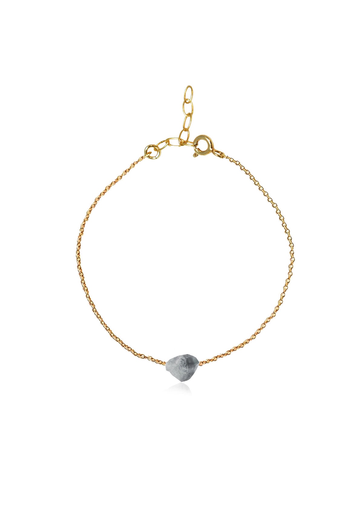 Lukumaki Syko Bracelet Lukumaki Syko Bracelet
