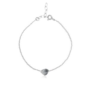 Lukumaki Syko Bracelet