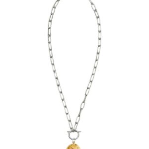 Nyx Alexandros Necklace