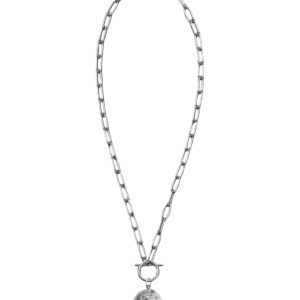 Nyx Alexandros Necklace