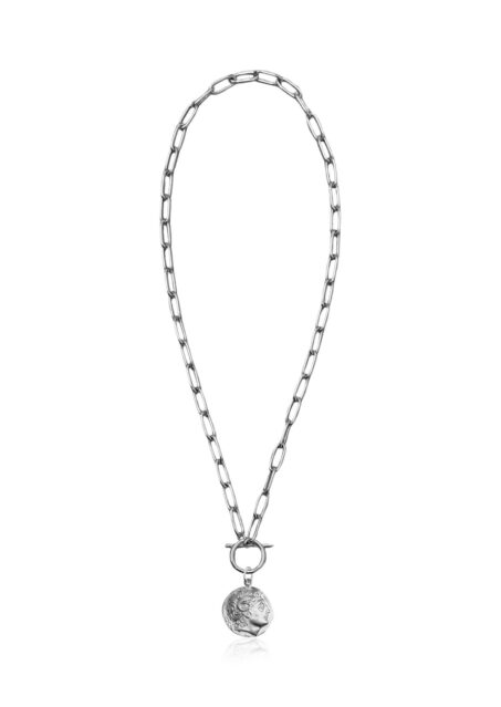Nyx Alexandros Necklace