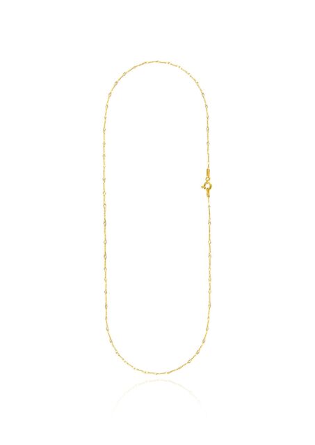 Syrma Chain