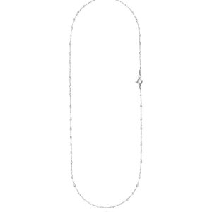 Syrma Chain
