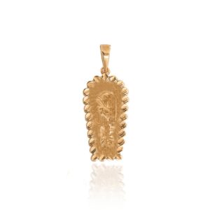 Venetia Charm