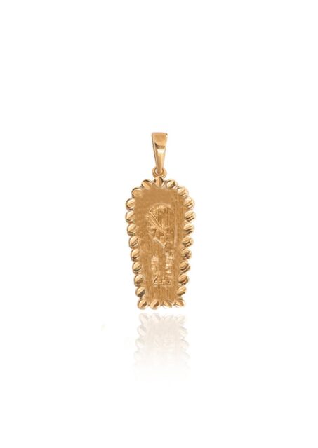 Venetia Charm