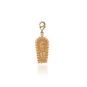 Venetia Clip On