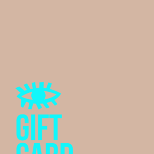 Hermina Athens Gift Card