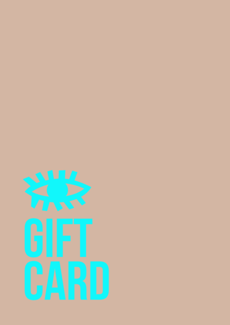 Hermina Athens Gift Card