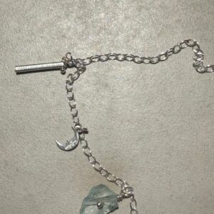 Koufonisia Necklace