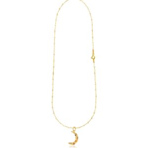 Méliès Moon Stardust Syrma Chain