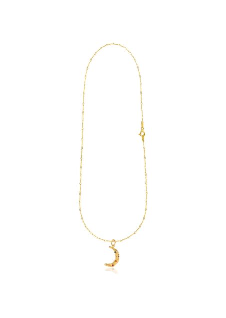 Méliès Moon Stardust Syrma Chain